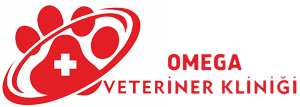 Omega Veteriner